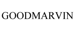 GOODMARVIN trademark