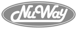 NUWAY trademark