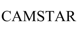 CAMSTAR trademark