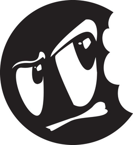 LogoMark trademark