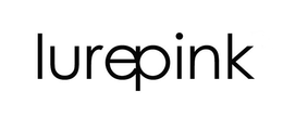 LUREPINK trademark