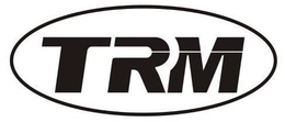TRM trademark