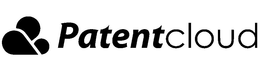 PATENTCLOUD trademark