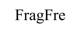 FRAGFRE trademark