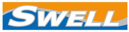 SWELL trademark