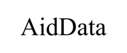 AIDDATA trademark