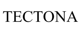 TECTONA trademark