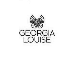 GEORGIA LOUISE trademark