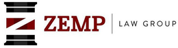 Z ZEMP LAW GROUP trademark