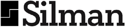 SILMAN trademark