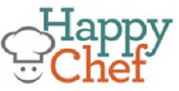 HAPPY CHEF trademark
