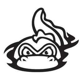 LogoMark trademark