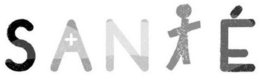 SANTE trademark