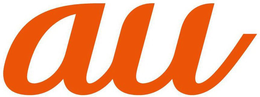 AU trademark