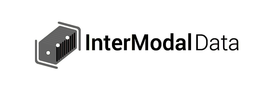 INTERMODAL DATA trademark