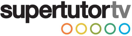 SUPERTUTOR TV trademark