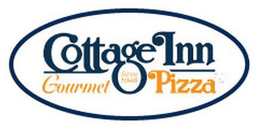 COTTAGE INN GOURMET PIZZA SINCE 1948 trademark