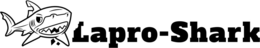 LAPRO-SHARK trademark
