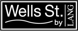 WELLS ST. BY LANG trademark