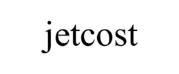 JETCOST trademark