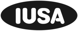 IUSA trademark