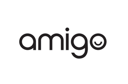 AMIGO trademark
