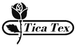 TICA TEX trademark