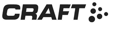 CRAFT trademark