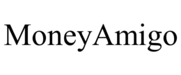 MONEYAMIGO trademark