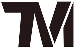 TM trademark