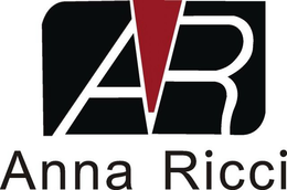 ANNA RICCI trademark