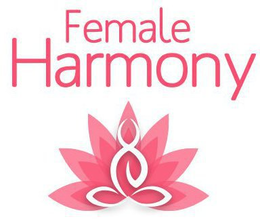 FEMALE HARMONY trademark
