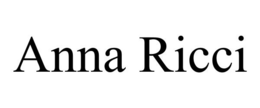 ANNA RICCI trademark