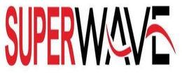 SUPERWAVE trademark
