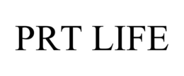 PRT LIFE trademark