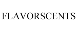 FLAVORSCENTS trademark
