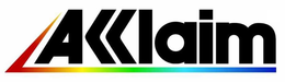 ACCLAIM trademark