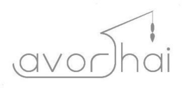 AVOR THAI trademark
