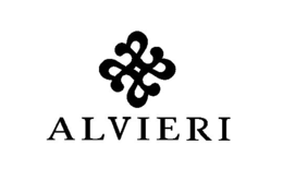 AAAA ALVIERI trademark