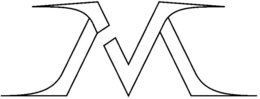 MJV trademark
