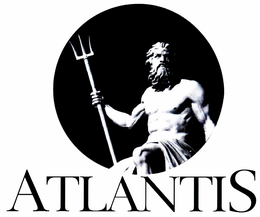 ATLANTIS trademark