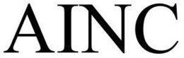 AINC trademark
