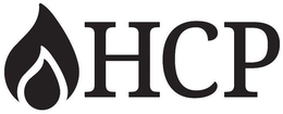 HCP trademark