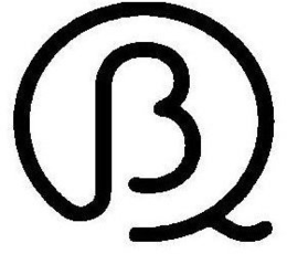 BQ trademark