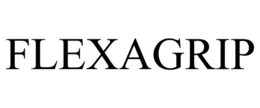 FLEXAGRIP trademark