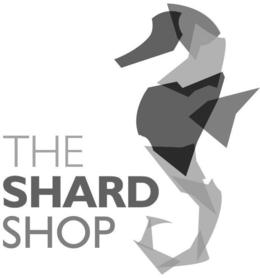 THE SHARD SHOP trademark