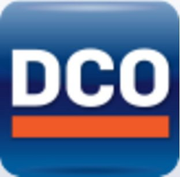 DCO trademark