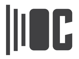 OC trademark