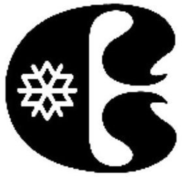 C trademark