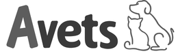 AVETS trademark